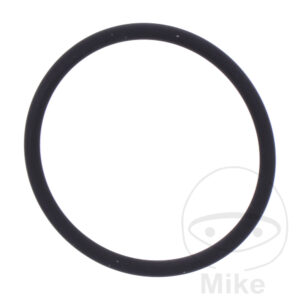 Joint Torique 52X52X3.5 mm Athena