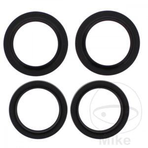 Kit Joints Spi de Fourche Tourmax