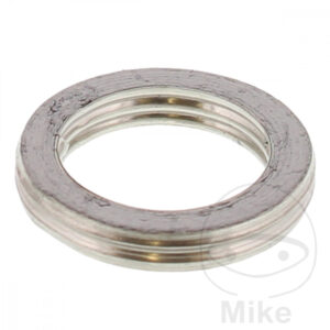 Joint de collecteur Athena