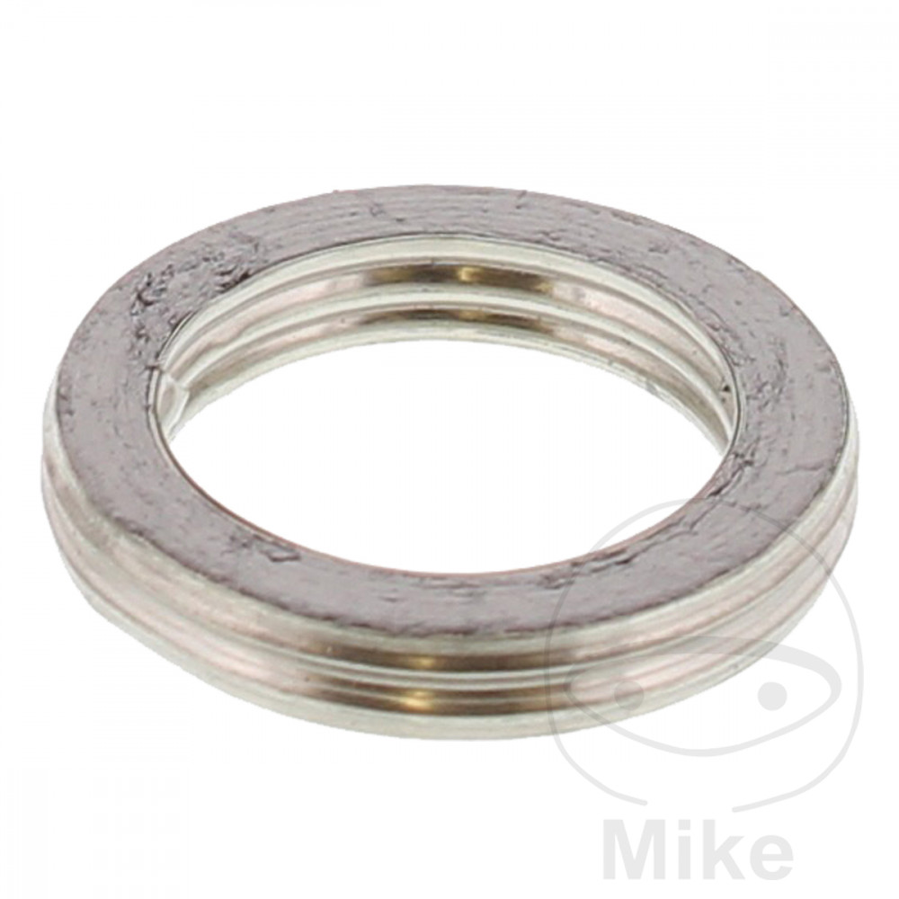 Joint de collecteur Athena Joint de collecteur Athena