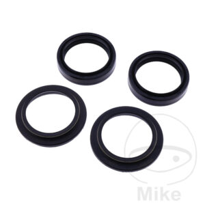 Kit Joints Spi de Fourche Tourmax