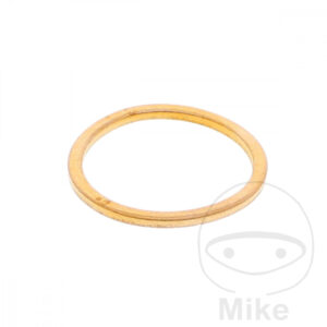 Joint de collecteur Athena