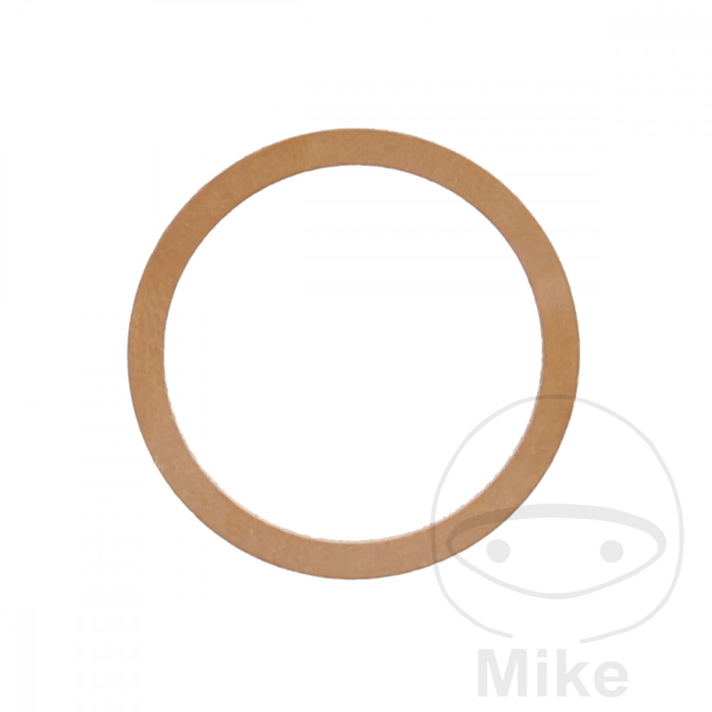 Joint de collecteur Athena Joint de collecteur Athena