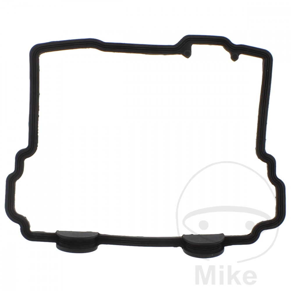 Joint de Couvre Culasse Athena Joint de Couvre Culasse Athena