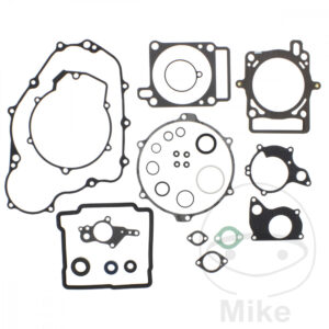 Pochette de joint complète Athena