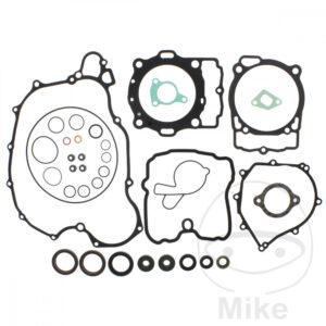 Pochette de joint complète Athena