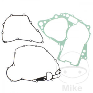 Pochette de joint complète Athena