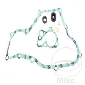 Kit de réparation pompe à eau Athena