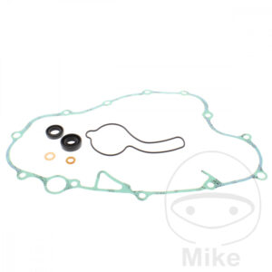 Kit de réparation pompe à eau Athena