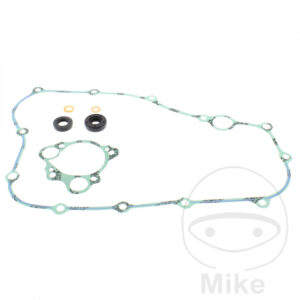 Kit de réparation pompe à eau Athena