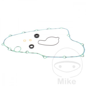 Kit de réparation pompe à eau Athena