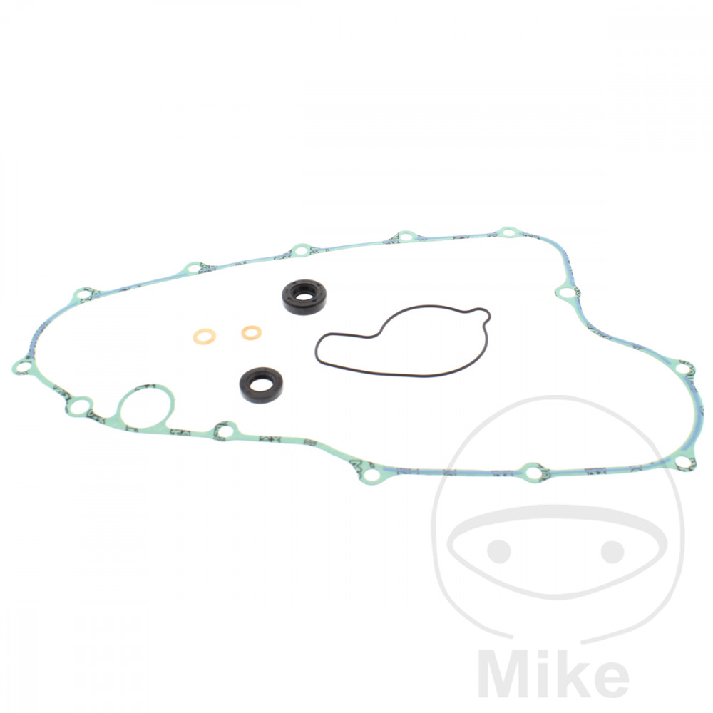 Kit de réparation pompe à eau Athena Kit de réparation pompe à eau Athena