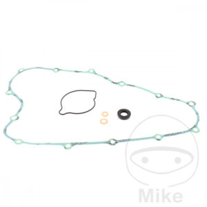 Kit de réparation pompe à eau Athena