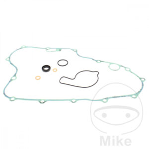 Kit de réparation pompe à eau Athena