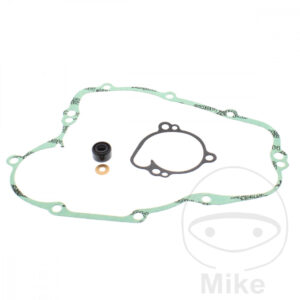 Kit de réparation pompe à eau Athena