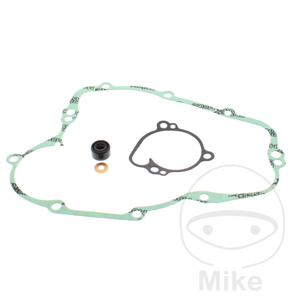 Kit de réparation pompe à eau Athena Kit de réparation pompe à eau Athena