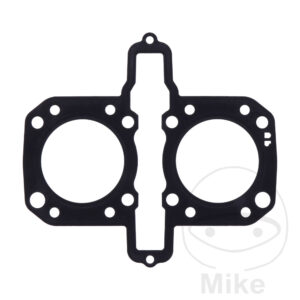 Joint de culasse Athena