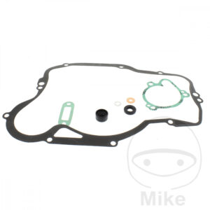 Kit de réparation pompe à eau Athena