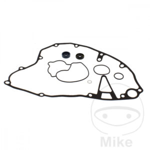 Kit de réparation pompe à eau Athena