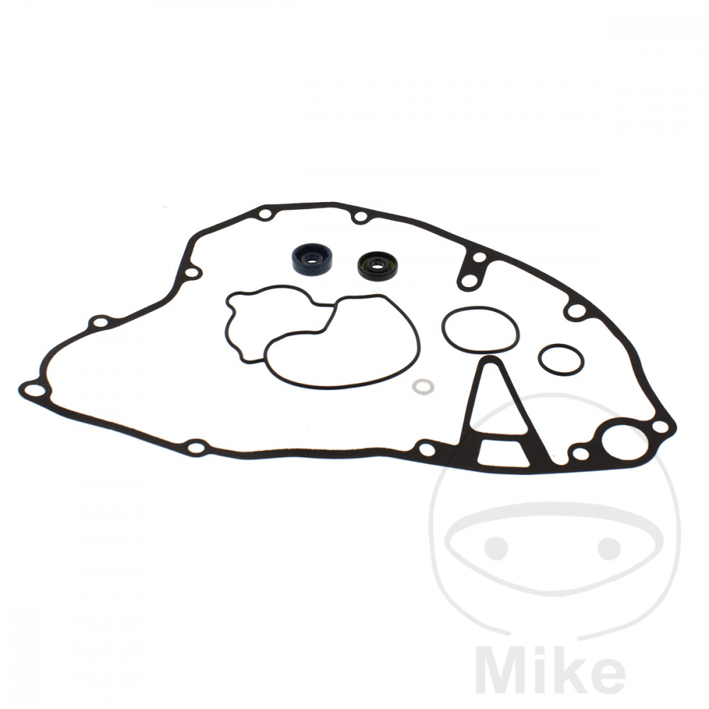 Kit de réparation pompe à eau Athena Kit de réparation pompe à eau Athena