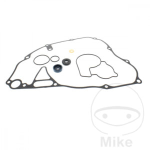 Kit de réparation pompe à eau Athena