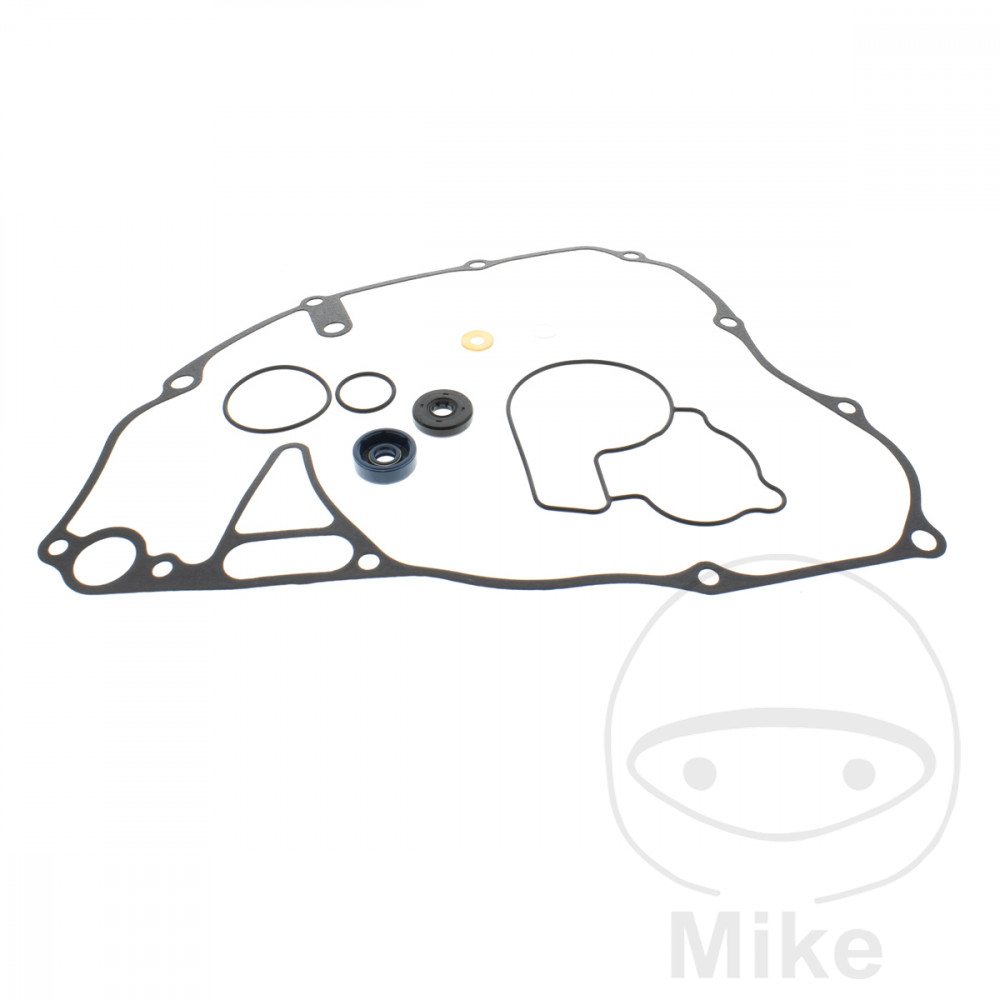 Kit de réparation pompe à eau Athena Kit de réparation pompe à eau Athena