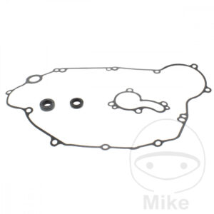 Kit de réparation pompe à eau Athena