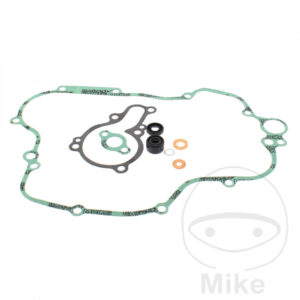 Kit de réparation pompe à eau Athena