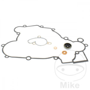 Kit de réparation pompe à eau Athena