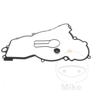 Kit de réparation pompe à eau Athena