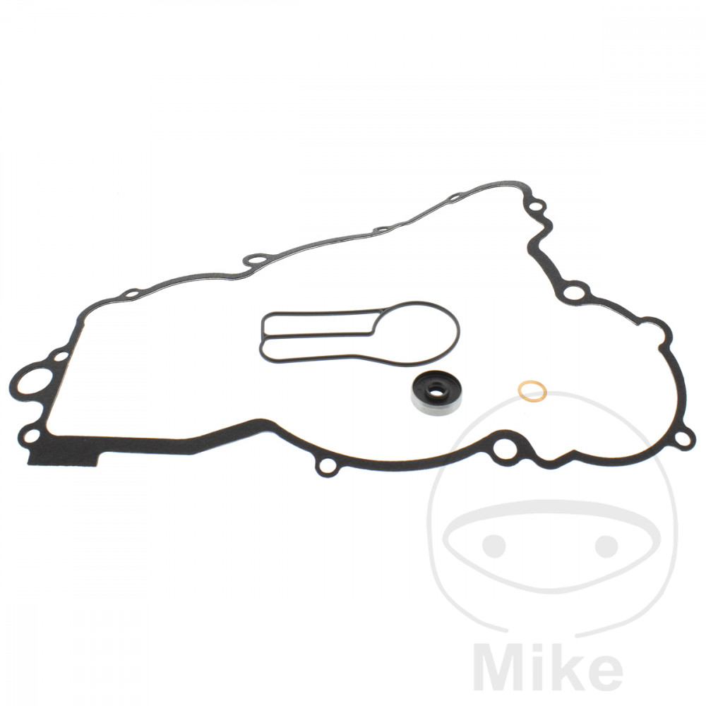 Kit de réparation pompe à eau Athena Kit de réparation pompe à eau Athena