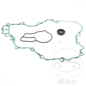 Kit de réparation pompe à eau Athena