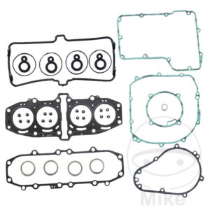 Pochette de joint complète Athena