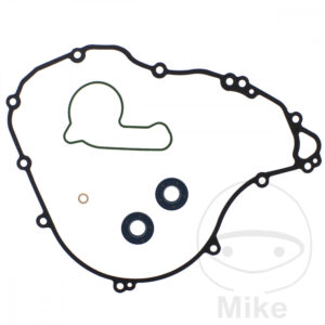 Kit de réparation pompe à eau Athena