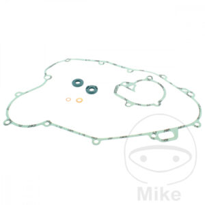 Kit de réparation pompe à eau Athena