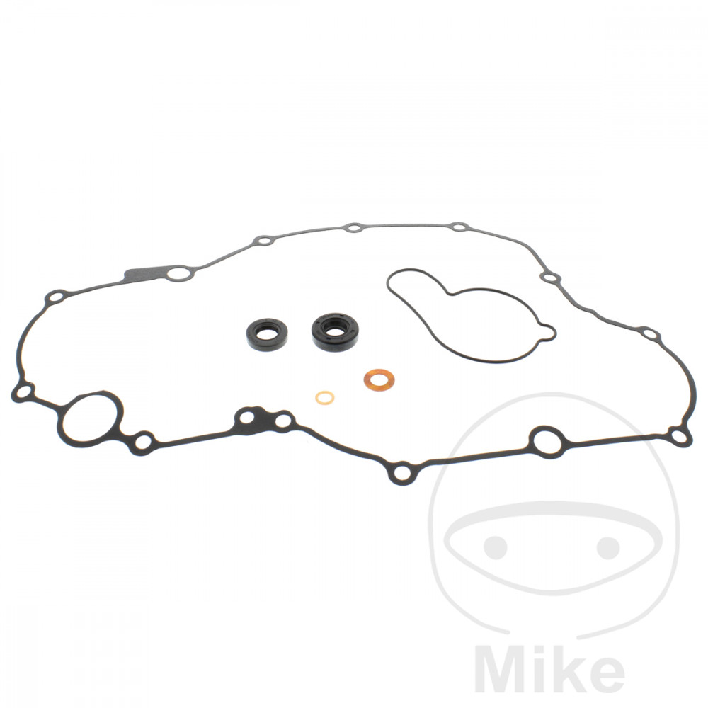 Kit de réparation pompe à eau Athena Kit de réparation pompe à eau Athena