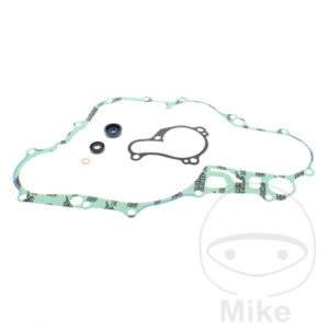 Kit de réparation pompe à eau Athena