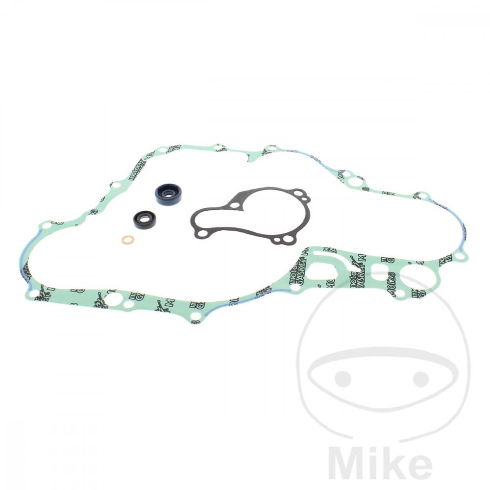 Kit de réparation pompe à eau Athena Kit de réparation pompe à eau Athena