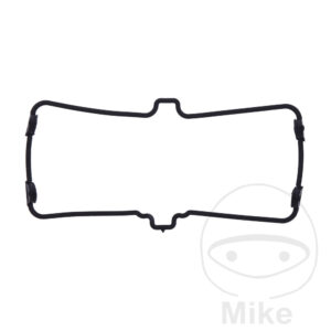 Joint de Couvre Culasse Athena