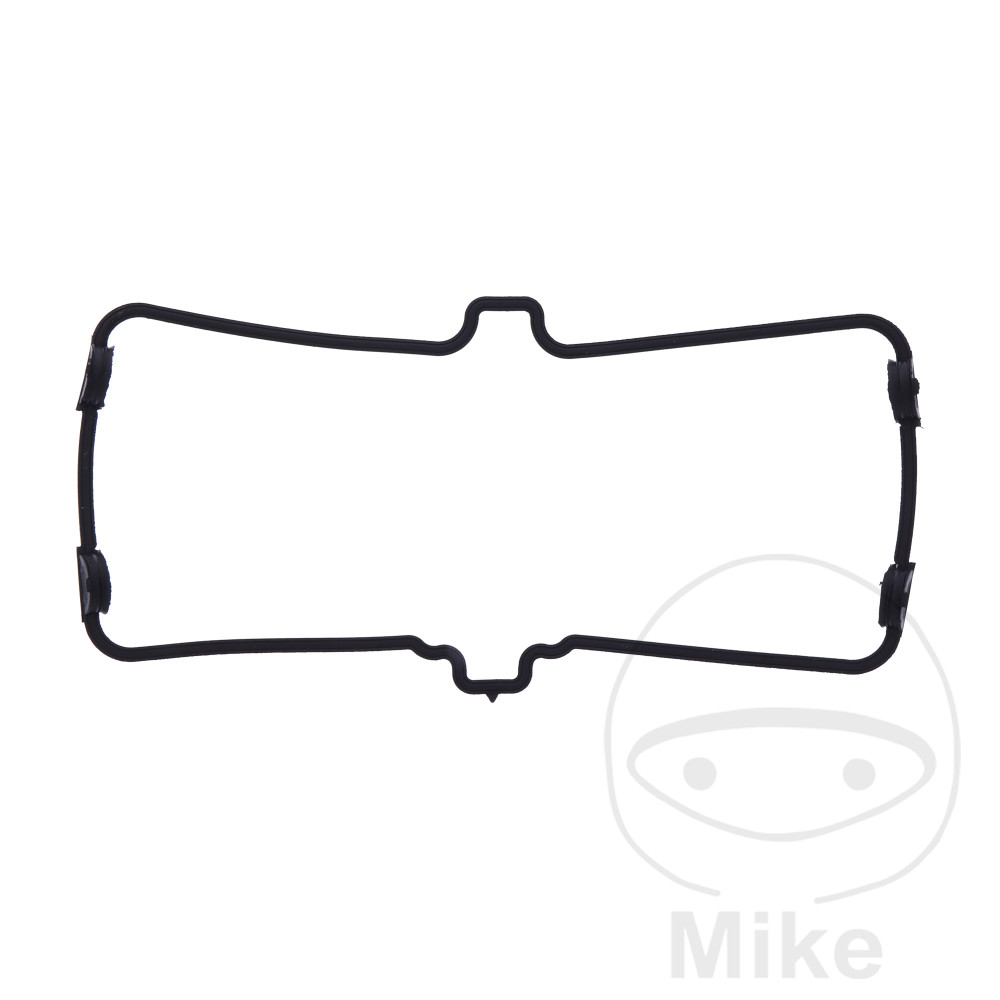 Joint de Couvre Culasse Athena Joint de Couvre Culasse Athena