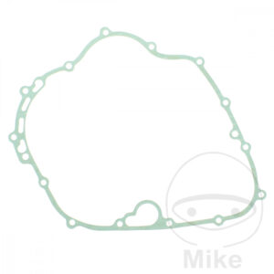 Joint de carter d'embrayage Athena