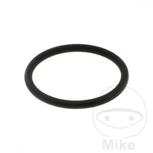 Joint Torique 29X33X2.62 mm Athena