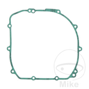 Joint de carter d'embrayage Athena