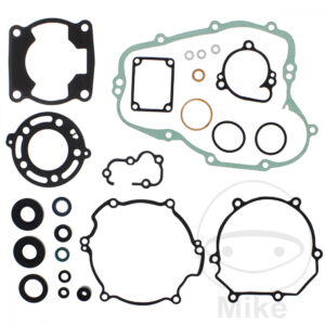 Pochette de joint complète Athena