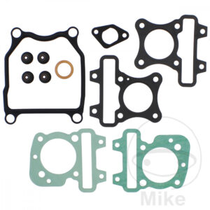 Pochette de joints Haut moteur Athena