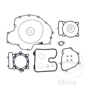 Pochette de joint complète Athena