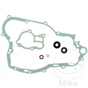 Kit de réparation pompe à eau Athena