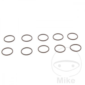 Joint Torique 1X10MM JMP