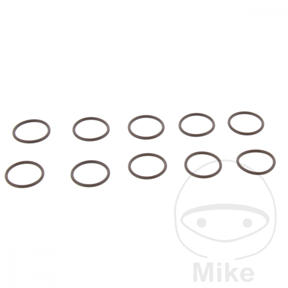 Joint Torique 1X10MM JMP Joint Torique 1X10MM JMP