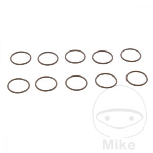 Joint Torique 1X11MM JMP